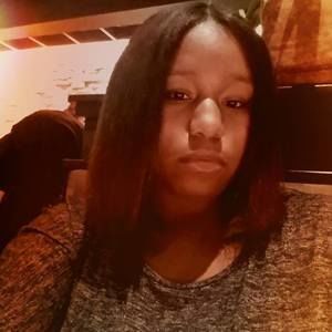 Meet your Posher, Shanna